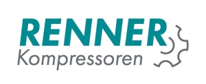 NDI tec Logo Renner