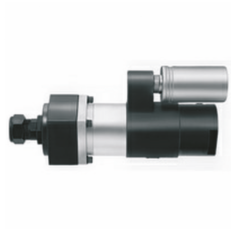 NDI tec ARO Druckluftmotor NDI tec ARO Druckluftmotor