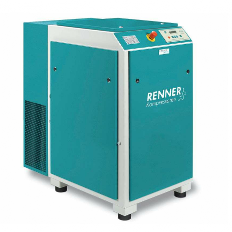 NDI tec Renner RSF NDI tec Renner RSF