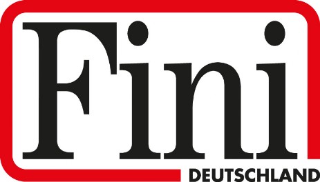 NDI tec Logo Fini NDI tec Logo Fini